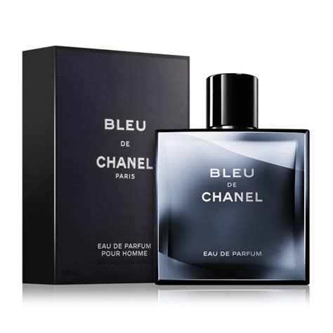 men's cologne bleu chanel|Chanel bleu for men 50ml.